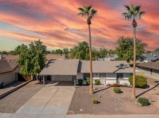 2214 E Frye Rd, Chandler, AZ 85225