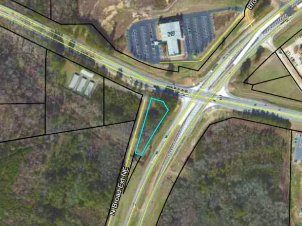 2875 New Calhoun Hwy NE #168, Rome, GA 30161