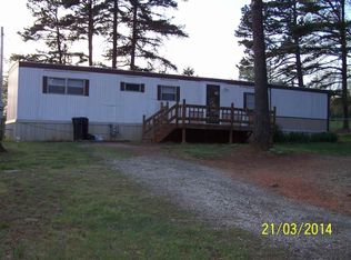 578 Tokeena Rd, Seneca, SC 29678