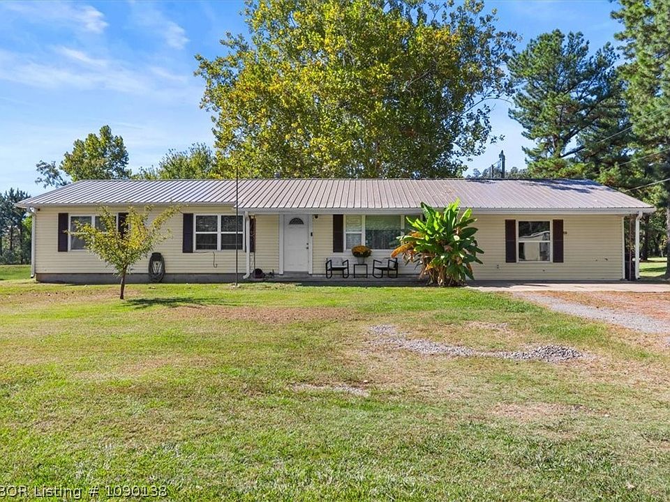 1st image of 33339 Pleasant Valley Rd