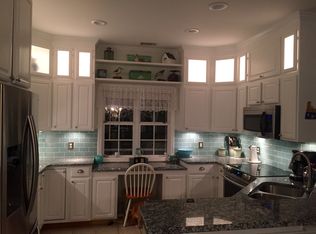 12 Causey Way, Ladys Island, SC 29907