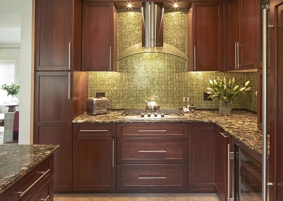 204 Appleton St, Cambridge, MA 02138 Zillow