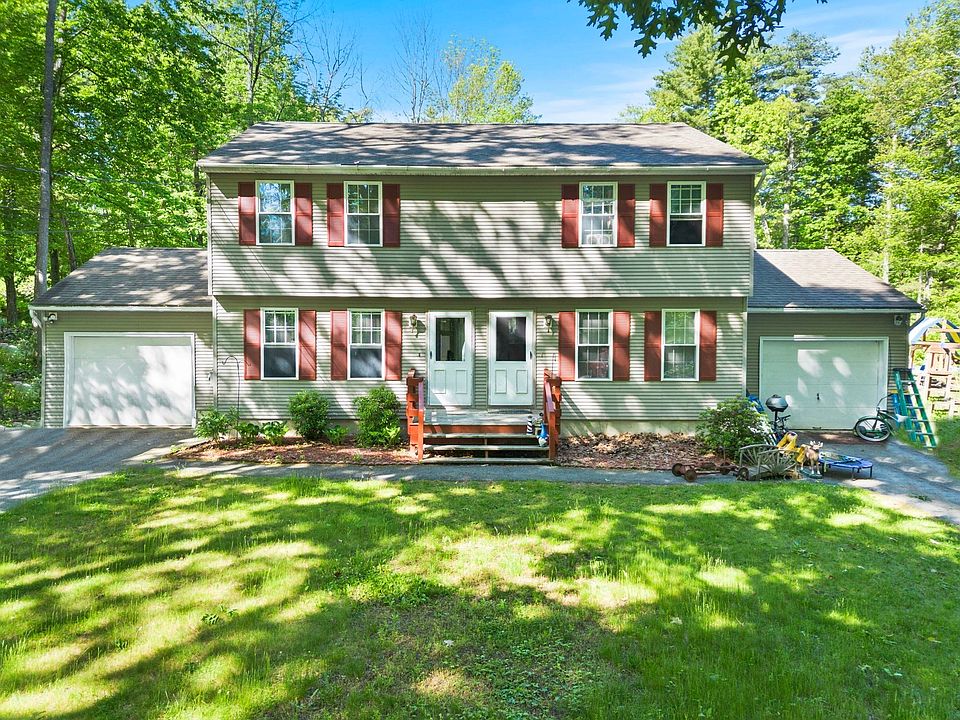 1st image of 577-579 Old Greenwich Plains Rd