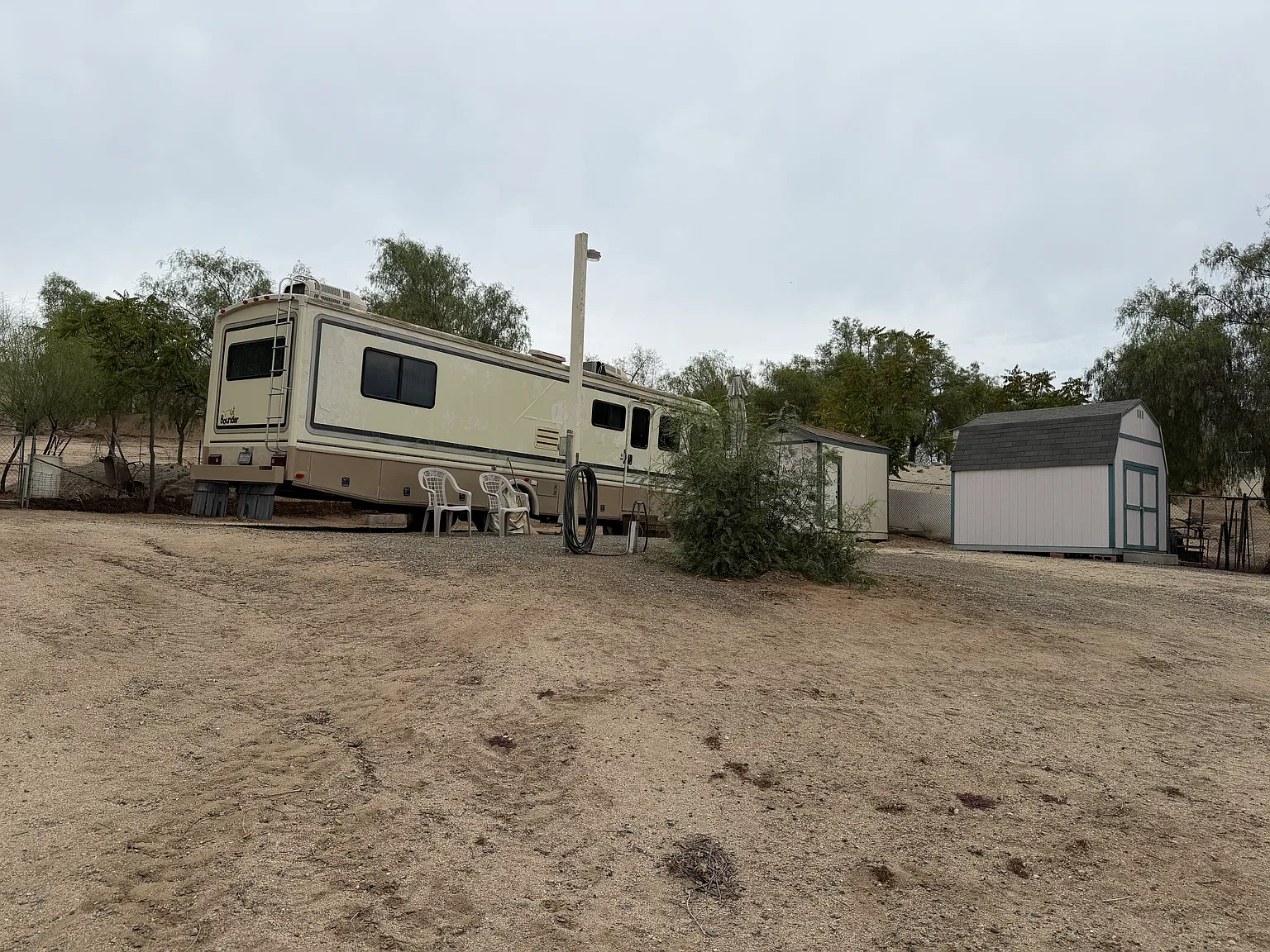 1 bed, $1,500 — Photo 1