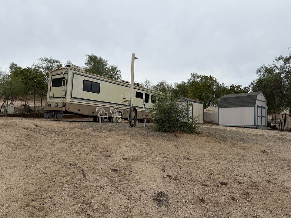 1st image of 22525 Marquez Rd #4