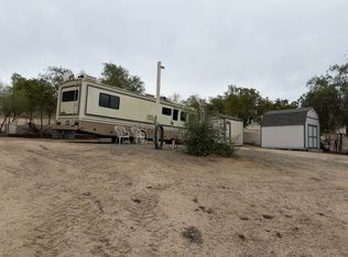 22525 Marquez Rd #4, Perris, CA 92570