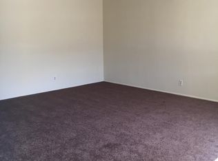 25048 Walnut St, Lomita, CA 90717