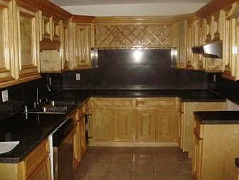 5th image of 1513 Easthaven Dr