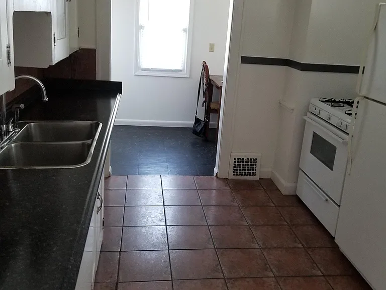 6822 Brownfield Dr — Photo 25