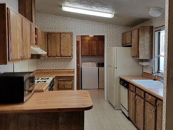 5th image of 10323 Timberland Dr