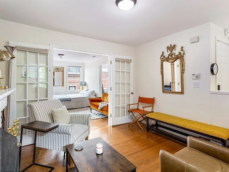 61 W Cedar St #FURNISHED — Photo 7