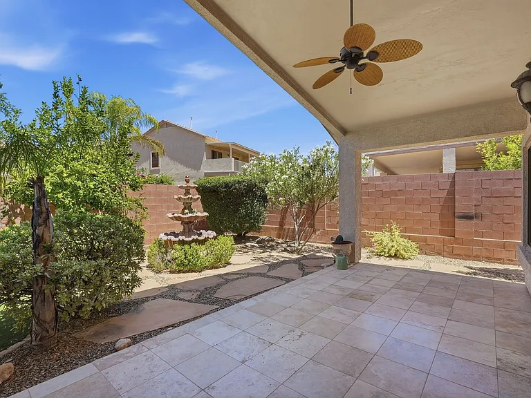 4927 N Louis River Way — Photo 41
