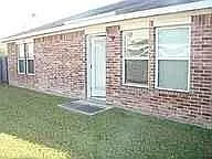 8406 Tararin Ln — Photo 11