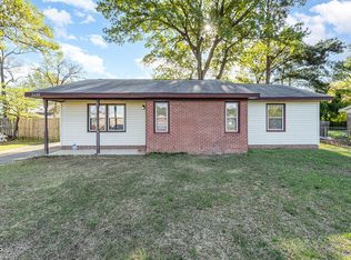 2235 Wingate Rd, Fayetteville, NC 28304