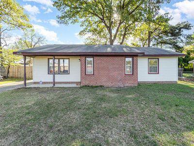 2235 Wingate Rd, Fayetteville, NC, 28304