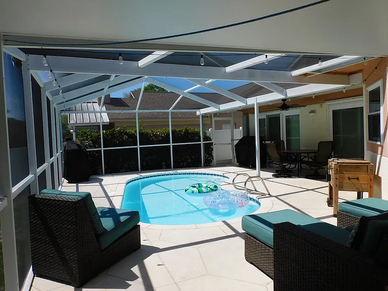 3128 Jodi Ln — Photo 26