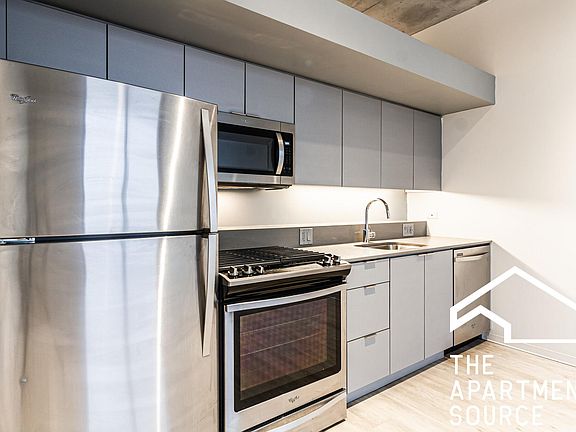 4th image of 2734 W Belden Ave #1001-607
