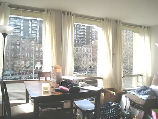 Rented by Citi Habitats | media 10