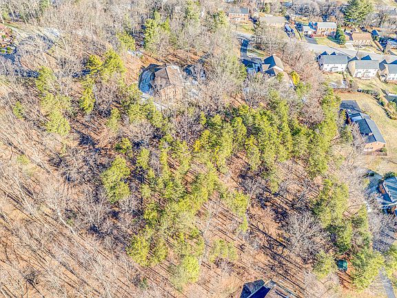 4th image of 5924 Bighorn Dr