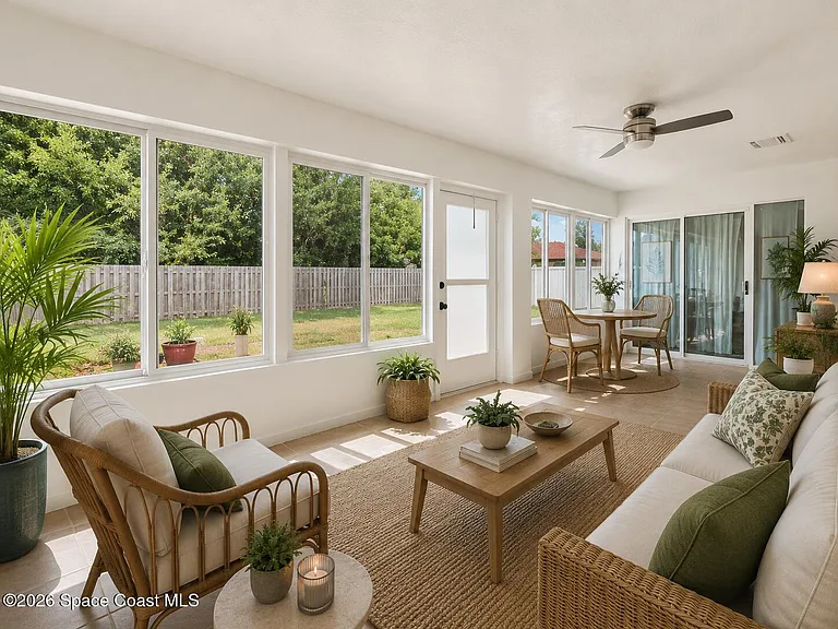 1563 Eldron Blvd SE — Photo 11