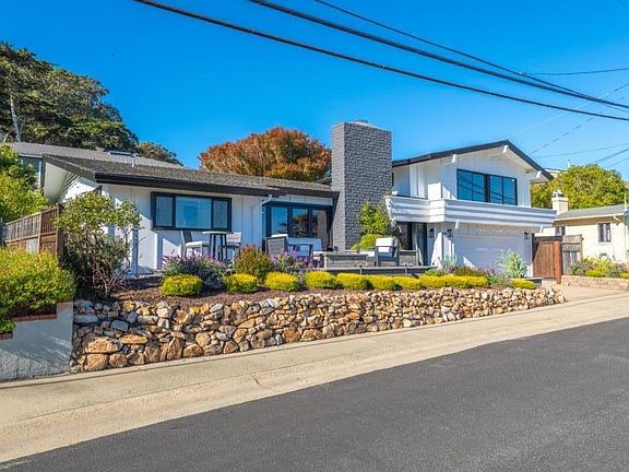 2nd image of 859 Balboa Ave