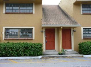 3150 N Pine Island Rd #203, Fort Lauderdale, FL 33351