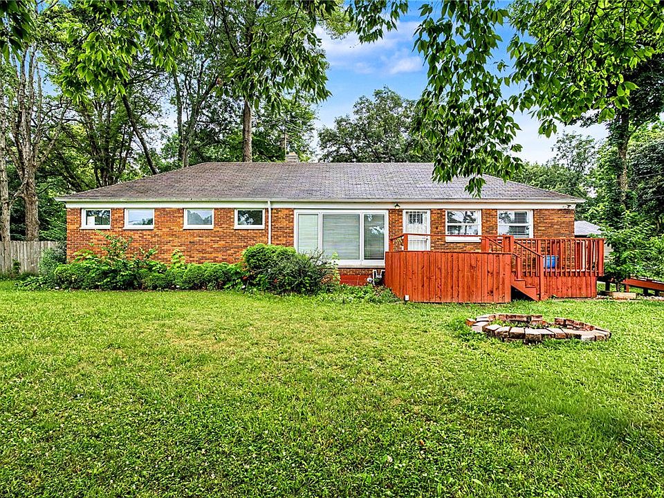 1st image of 5862 W Wenger Rd