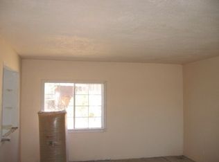 1021 Dawes St, Lake Elsinore, CA 92530