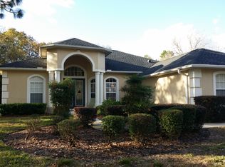 181 Daisy St, Homosassa, FL 34446