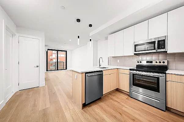 1st image of 23-33 Astoria Blvd #7B