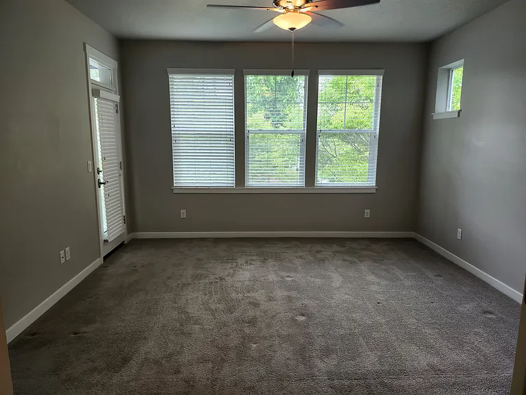 29013 SW Villebois Dr S — Photo 16
