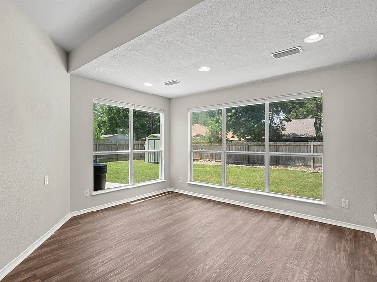 2900 Brandy Ln — Photo 29