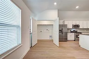 5607 Rock Head Ranch Trl — Photo 15