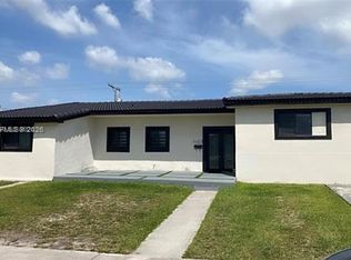 8531 SW 16th Ter #8531, Miami, FL 33155