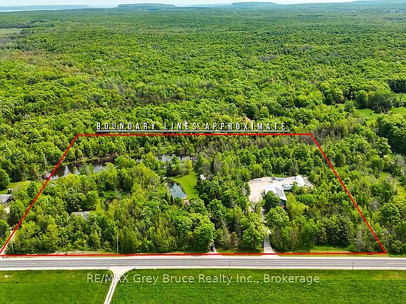 2nd image of 1033 Bruce Rd #9