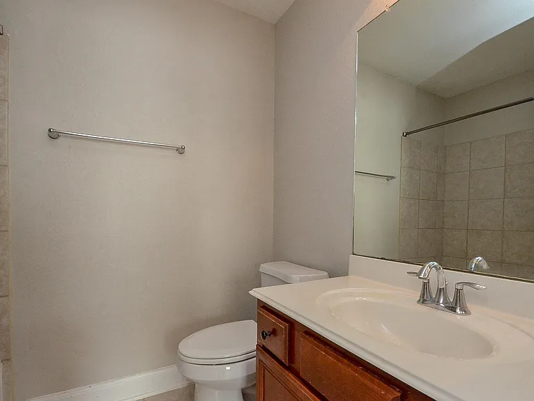 26202 Caper Meadow Ln — Photo 30