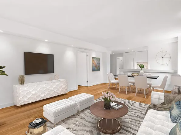 40 E 78th St #12C, New York, NY 10075
