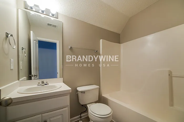 62 Colony Dr — Photo 16