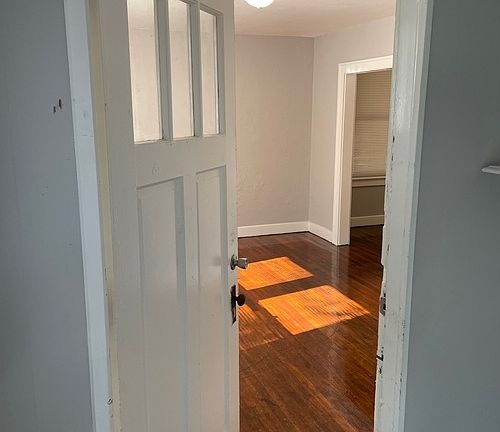 2nd image of 2643 S Allen Dr