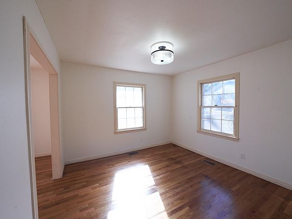 3rd image of 100 W 5th St