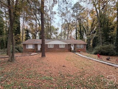 360 Lexington Heights, Athens, GA, 30605