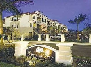 5940 W Sample Rd Coral Spgs FL 33067, Coral Springs, FL 33067