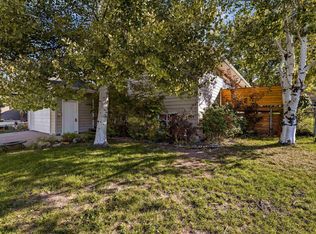 1074 Pennington St, Rapid City, SD 57703