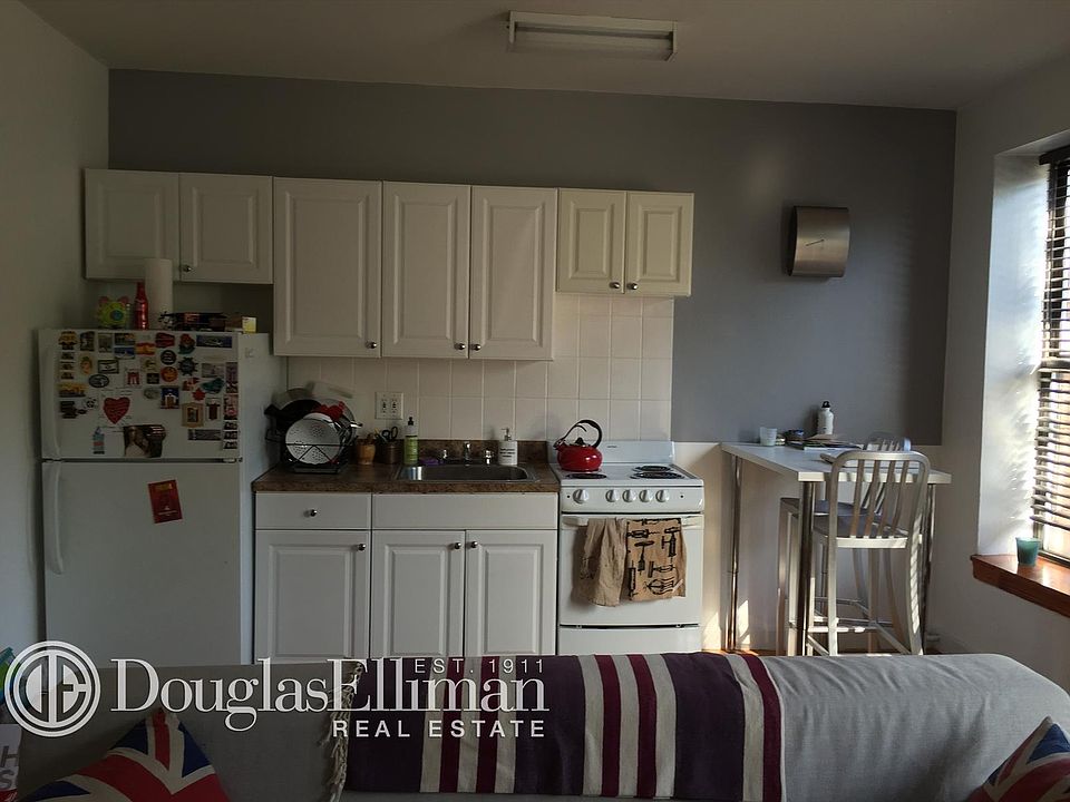 1st image of 362 W 116th St APT 2A