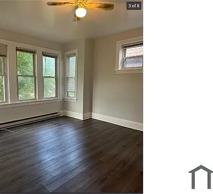 2 bed, $1,650 — Photo 4