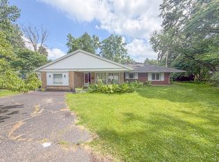 10 McKee Pl, Danville, IL 61832