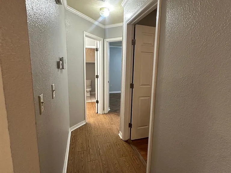 3005 SW 28th Ave #C — Photo 8