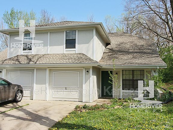 2nd image of 820 Dains Ct