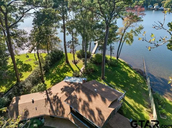 639 County Road 3131, Jacksonville, TX 75766