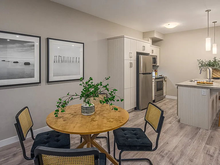 64 Sand Piper Trl N — Photo 85